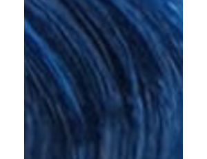 VERSUM EASY TECH profesjonalna trwała farba do włosów 100 ml | 0.8 - image 2